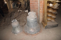 03 Burgio Visita232.JPG